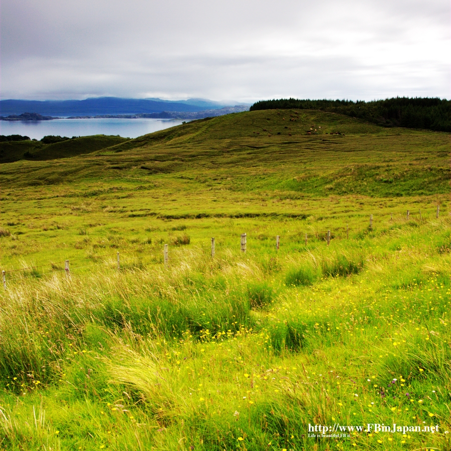 england-island-of-skye-07-s-size.jpg