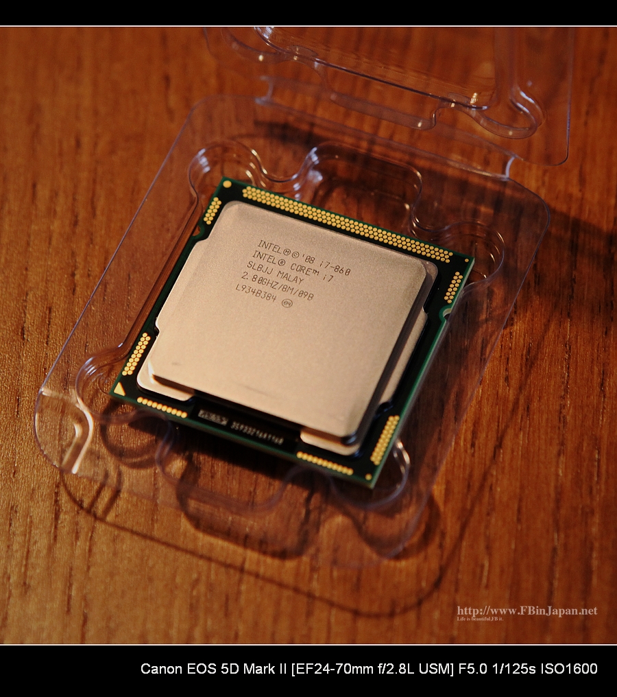 2009-cpu-01s.jpg