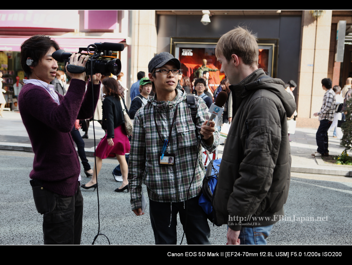 2010-04-10-ginza-people-05s.jpg