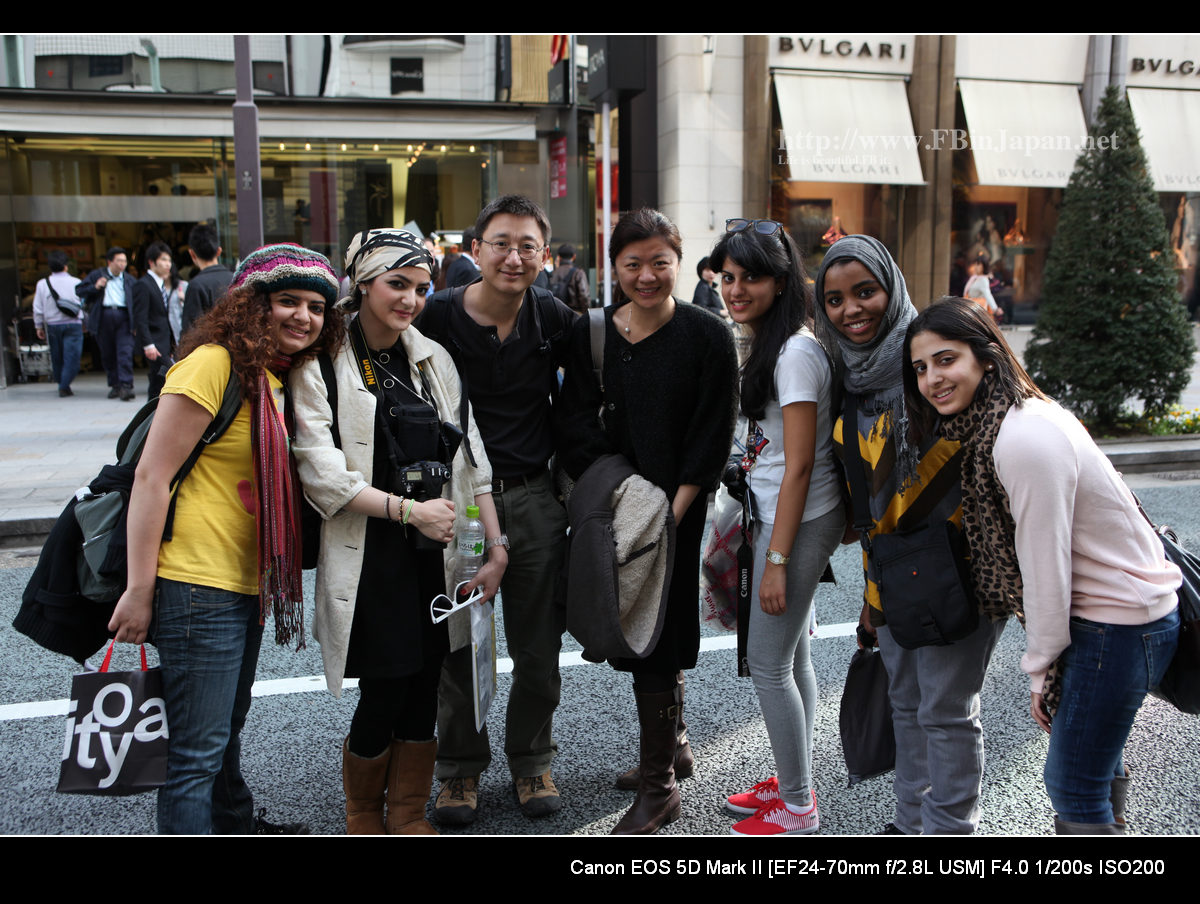 2010-04-10-ginza-people-04s.jpg