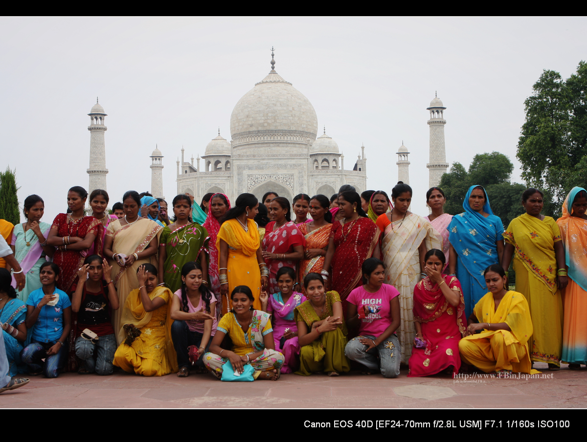 2008-india-people-01s.jpg