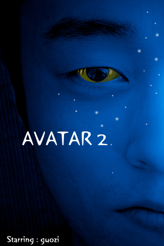 avatar2-CM.jpg