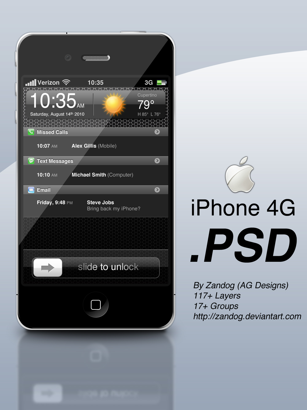 Apple_iPhone_4G__PSD_by_zandog.jpg