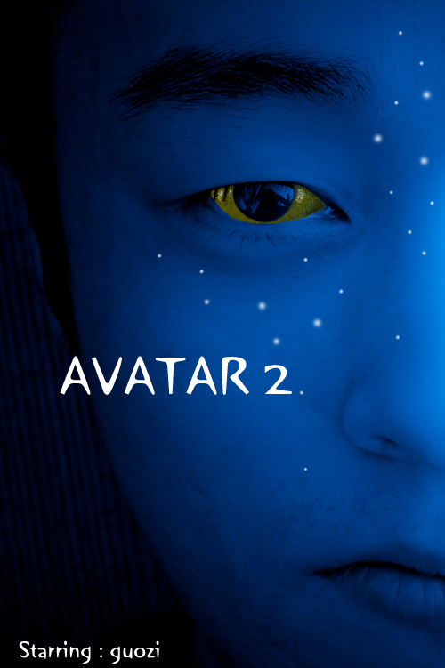 avatar0420-4.jpg