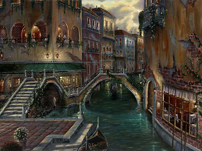 Robert_Finale_art_paintings_VeniceRomance.jpg