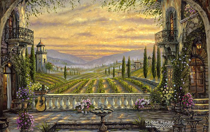 Robert_Finale_art_paintings_TuscanView.jpg