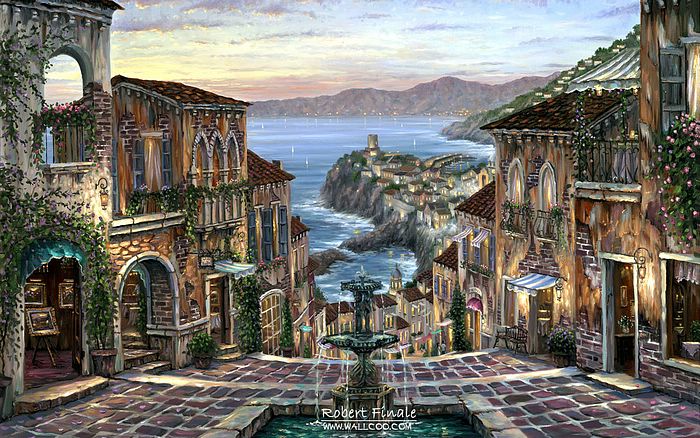 Robert_Finale_art_paintings_Vernazza.jpg