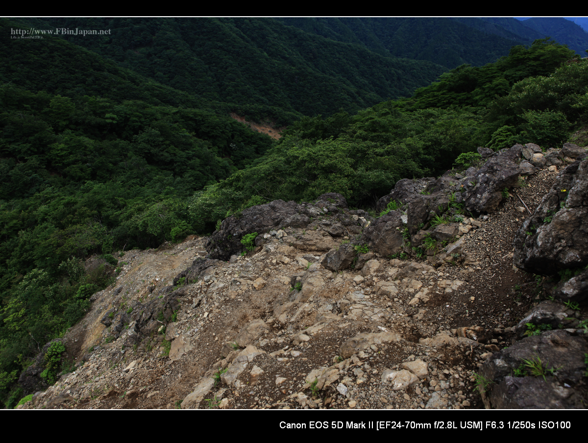 2010-07-10-huaxu-18.jpg