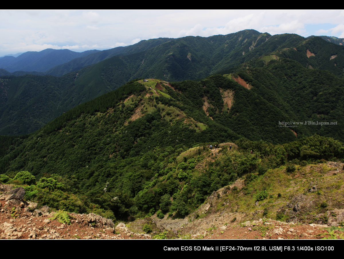 2010-07-10-huaxu-15.jpg