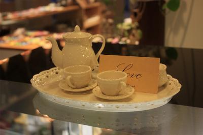 _MG_2473-w400.jpg