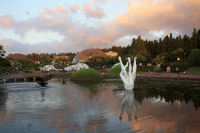 _MG_2442-w400.jpg