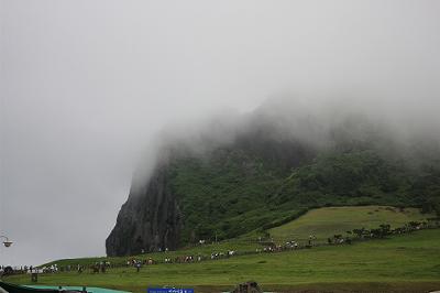 _MG_2705-w400.jpg