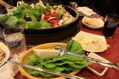 _MG_2564-w400.jpg