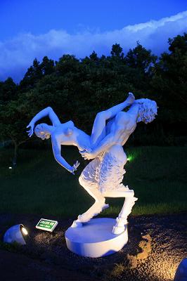 _MG_2482-w400.jpg