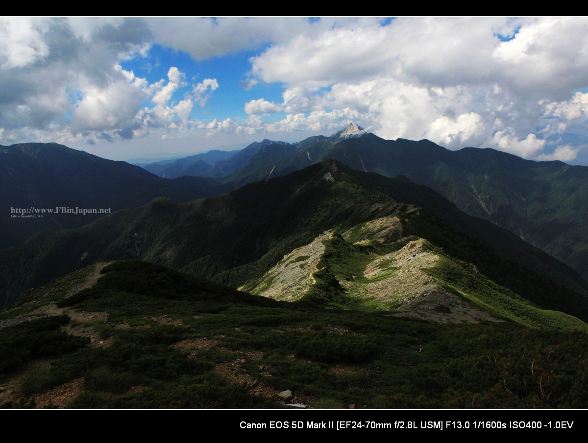 2010-07-25-minami-alps-01.jpg