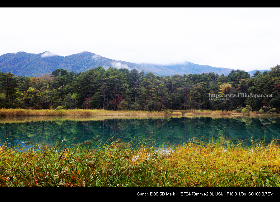 20101010-5color-lake-01.jpg