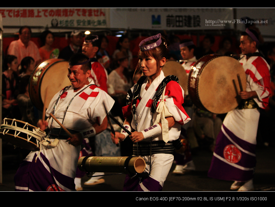 2010-08-29-awaodori-11.jpg