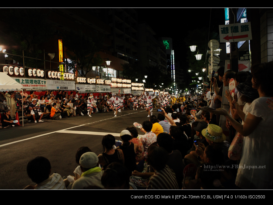 2010-08-29-awaodori-06.jpg