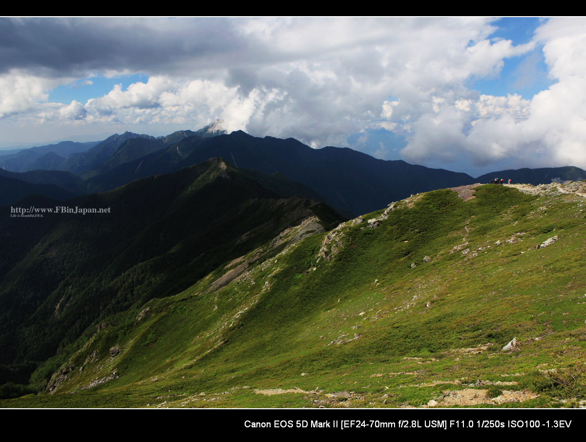 2010-07-25-minami-alps-03.jpg