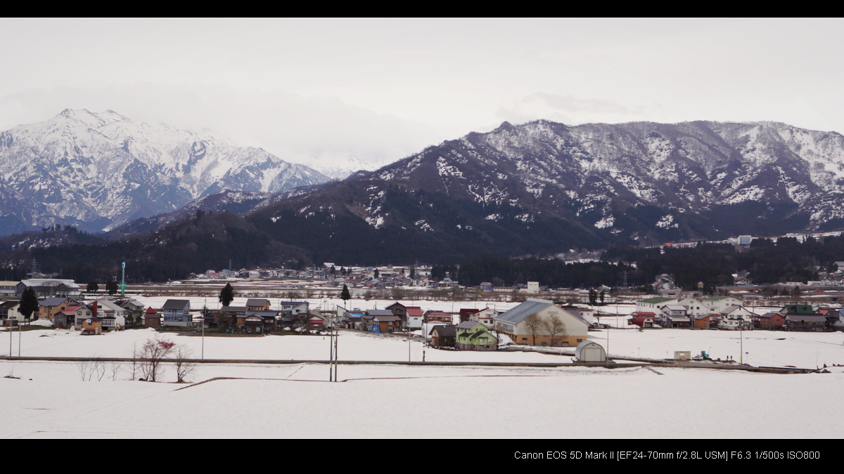 2010-4-12-niigata-01s.jpg