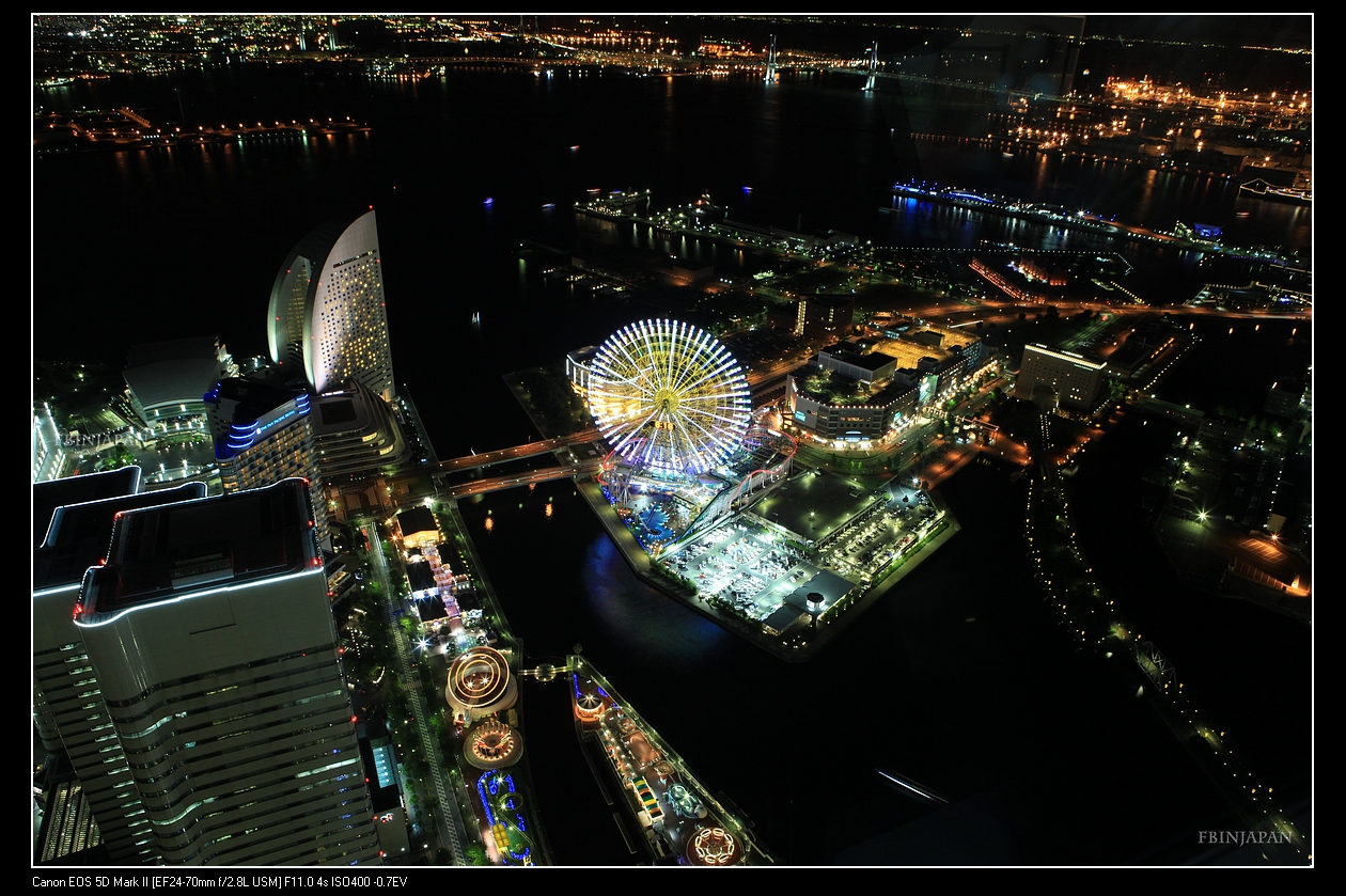 2010-08-08 027-yokohama.jpg