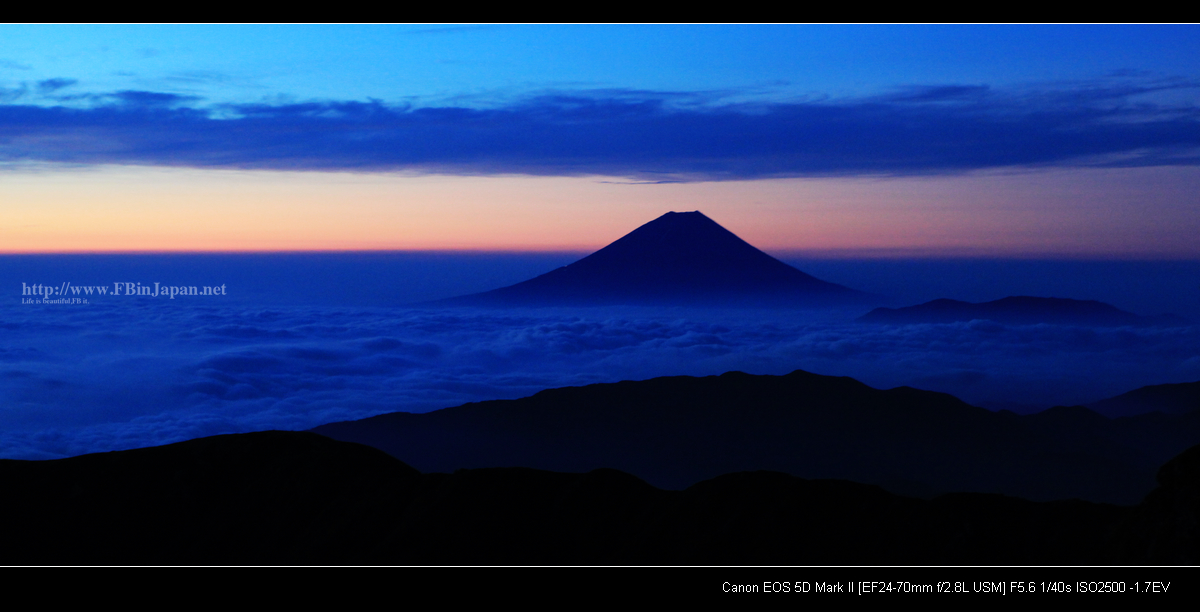 2010-07-25-fuji-03.jpg