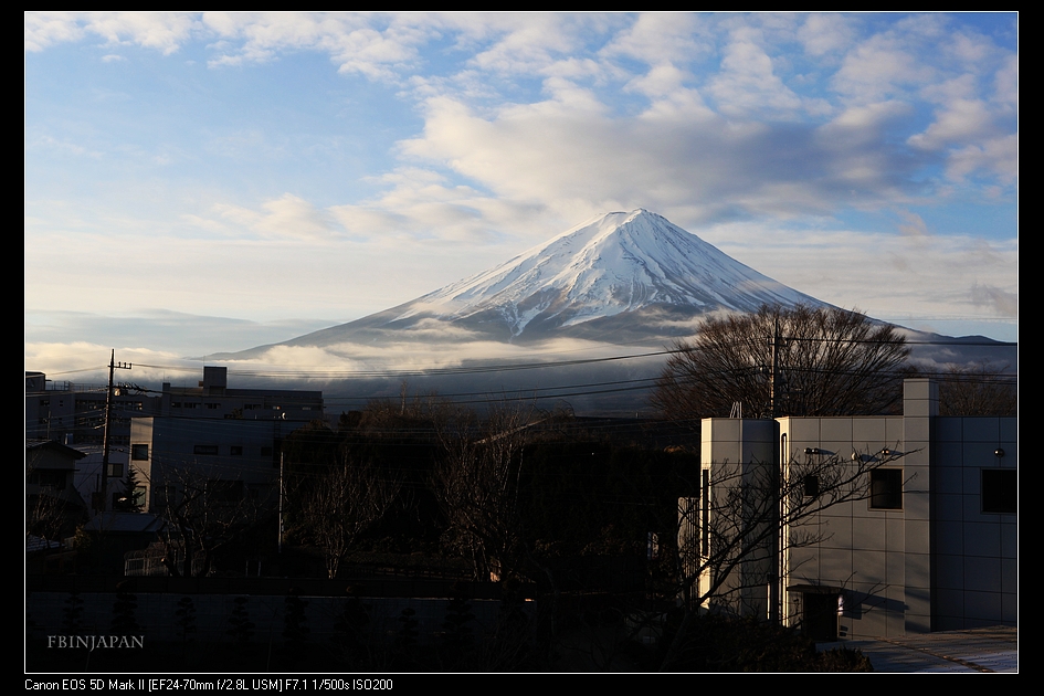 2011-01-03-IMG_1426-morning-fuji-01.jpg