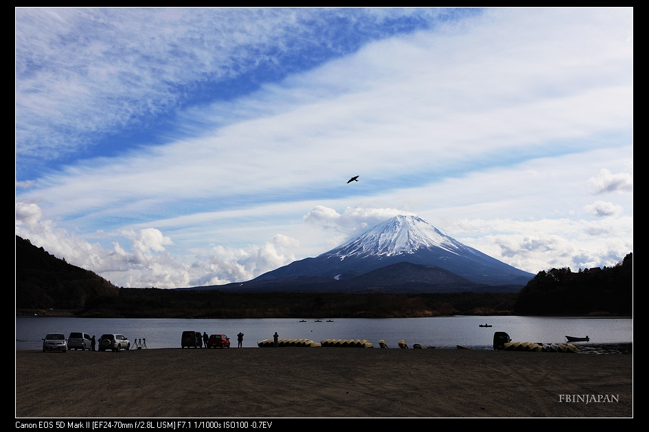 2011-01-03-IMG_1962-fuji-lake-01s.jpg