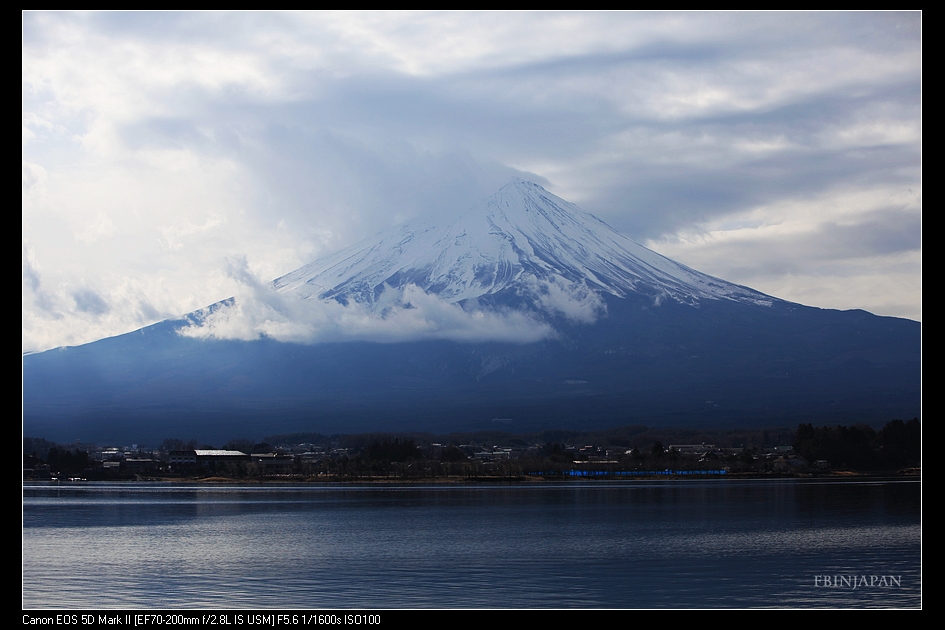 2011-01-03-IMG_1712-fuji-02s.jpg