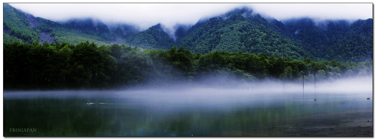 2006-09-17-lake-01-bbs-v1.jpg