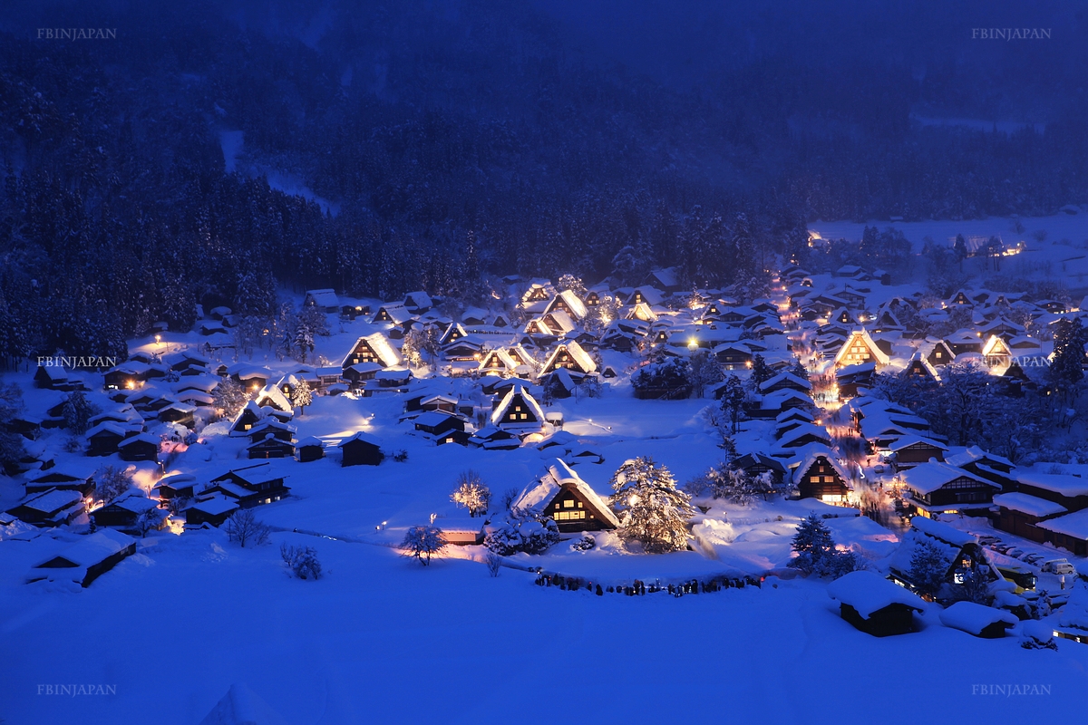 20110129-shirakawago-IMG_3724-01s.jpg