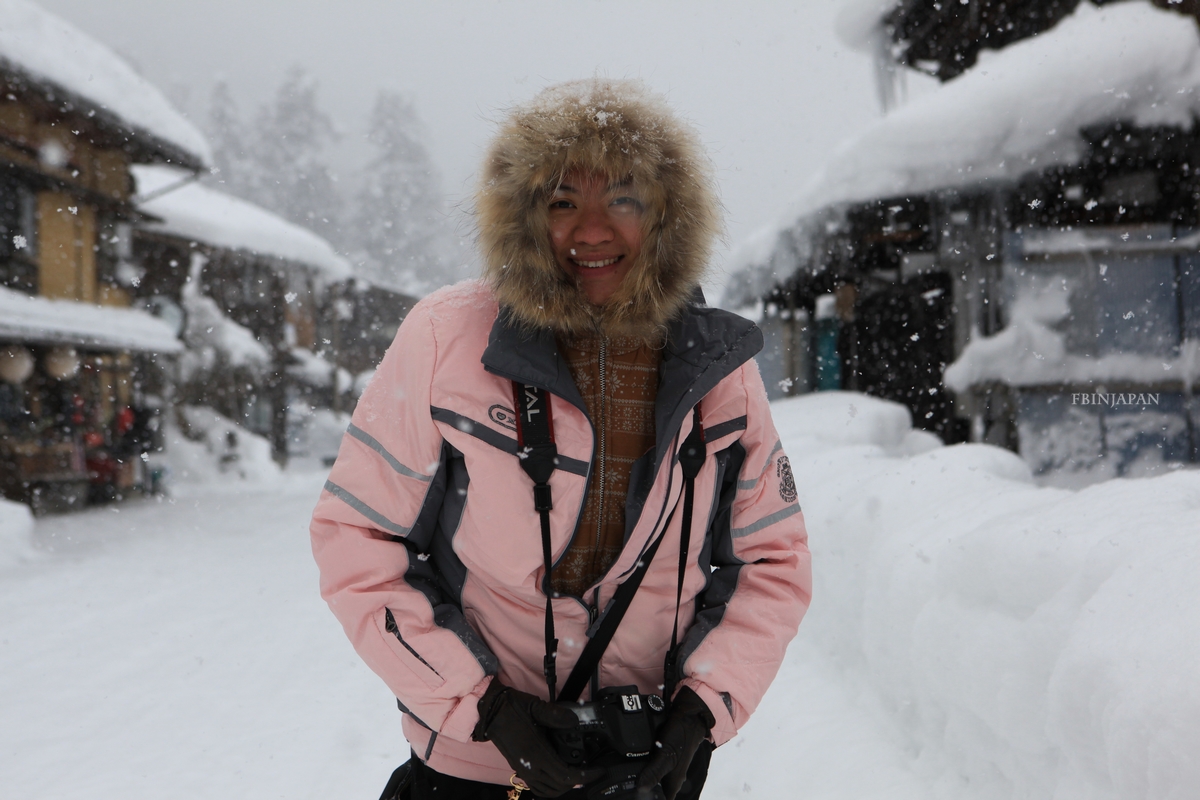 20110130-shirakawago-lele-IMG_2852-01s.jpg