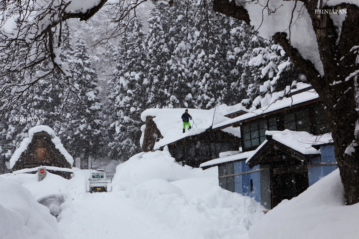 20110130-shirakawago-IMG_3078-02s.jpg