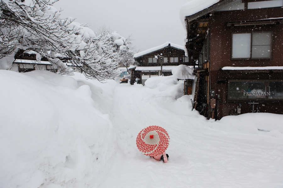 IMG_2960-shirakawago-snow-03.jpg