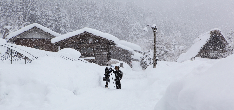 IMG_3082-shirakawago-photograher-01.jpg