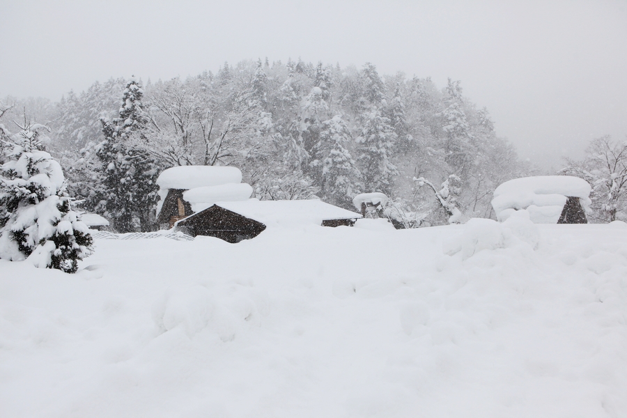 IMG_2957-shirakawago-snow-02.jpg