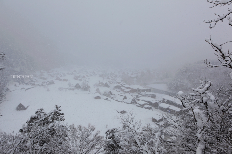 IMG_3304-shirakawago-view-01.jpg