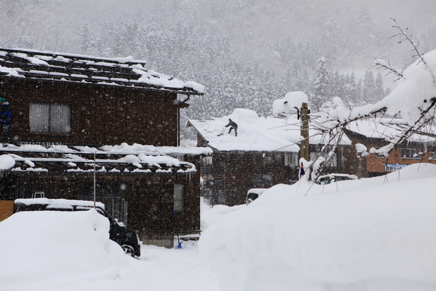 IMG_2966-shirakawago-snow-04.jpg