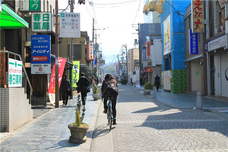 奈良街道.jpg
