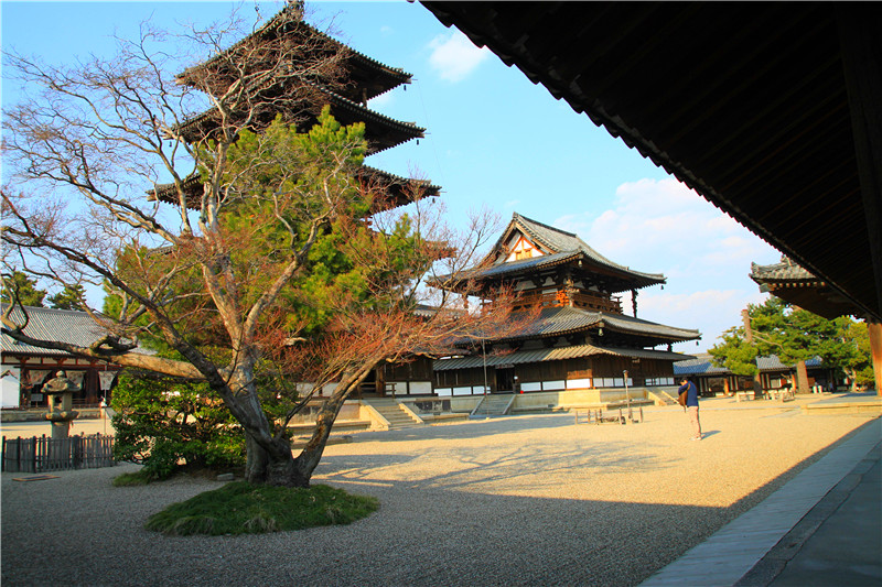 法隆寺五重塔.jpg