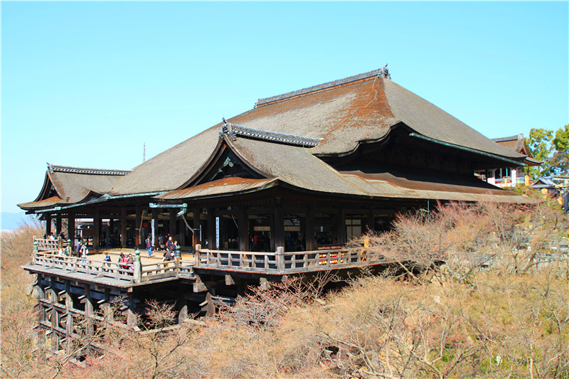 清水寺之日本三大舞台.jpg