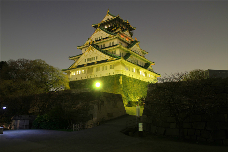 大阪城夜景.jpg