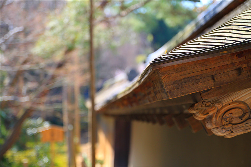 龍安寺石庭屋檐.jpg