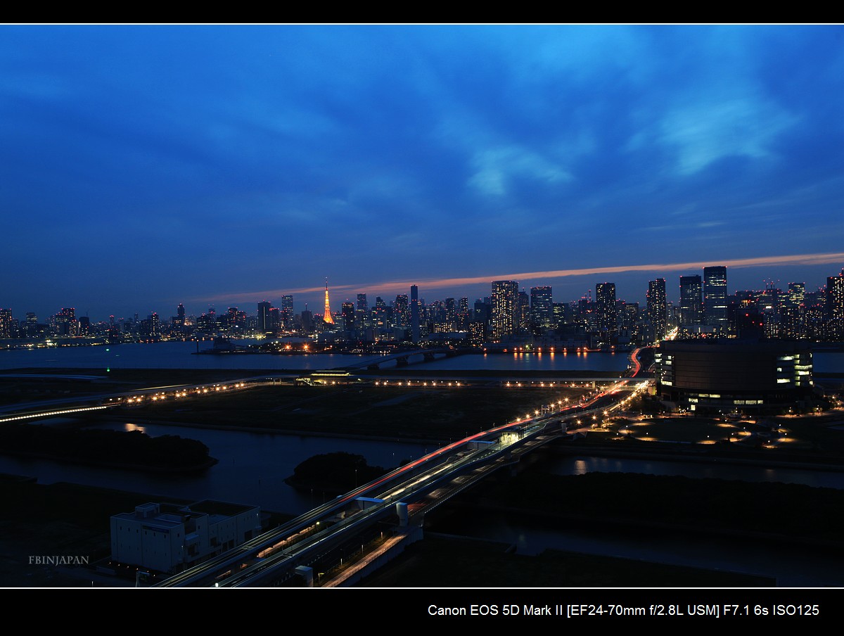 odaiba-night-view-IMG_7889.jpg