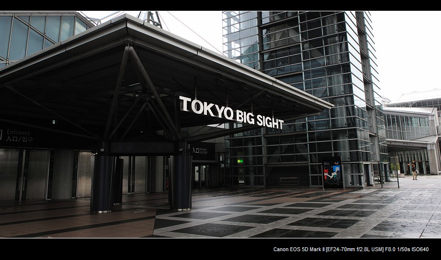 tokyo-bigsight-IMG_8883.jpg