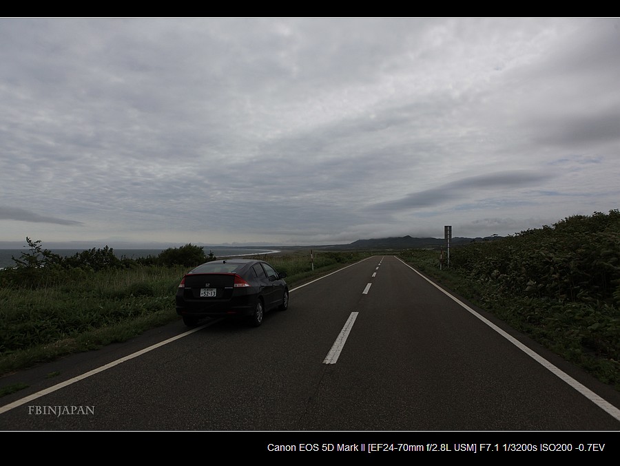 201107-road-IMG_5175.jpg