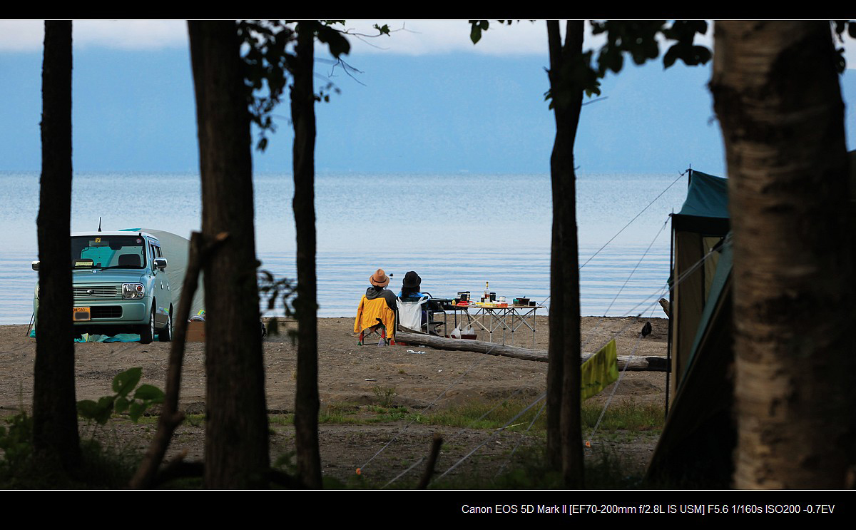201107-shikotuko-lakeside-IMG_5787-edited.jpg