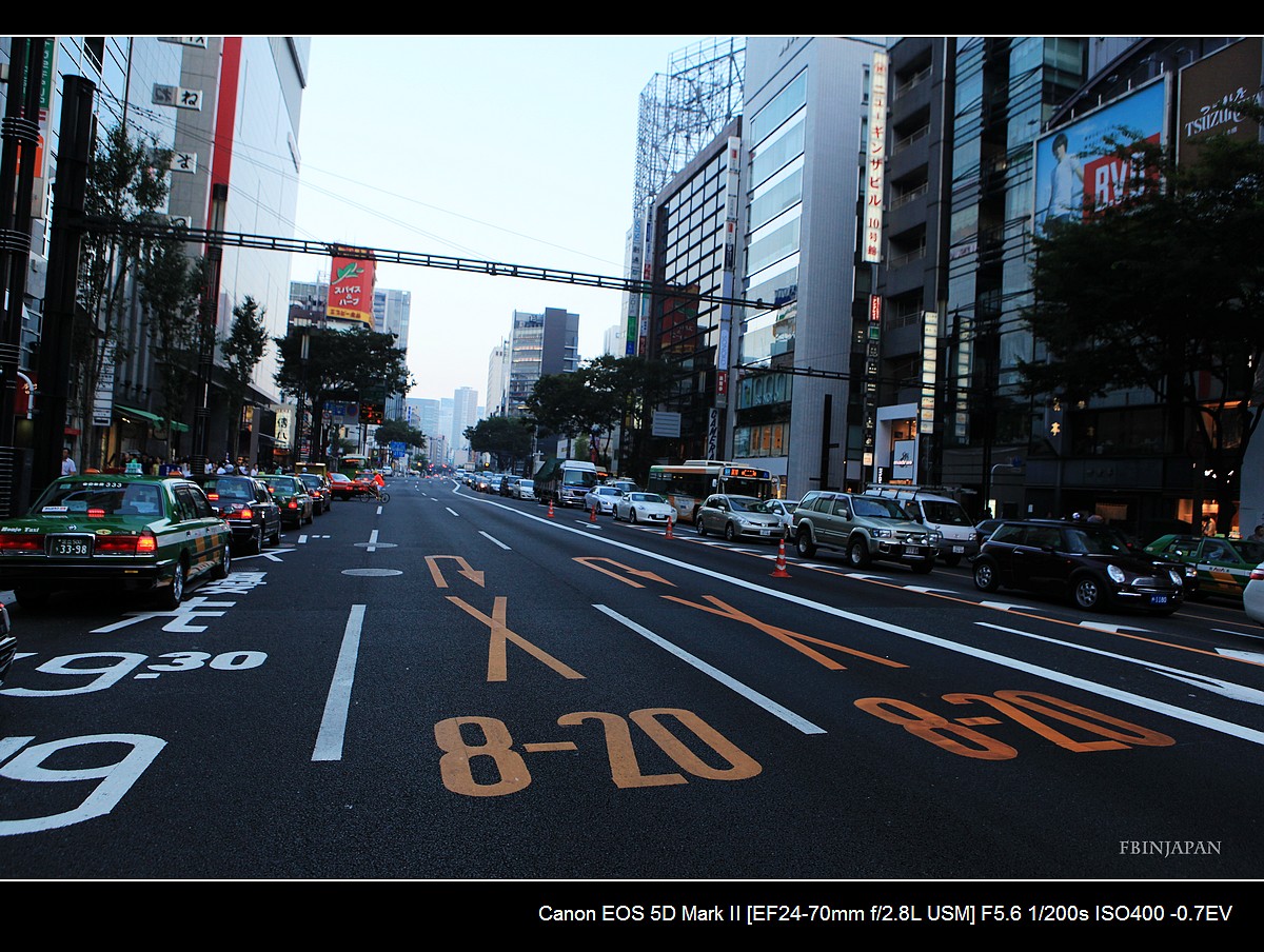 20110814-ginza-road-IMG_8515.jpg