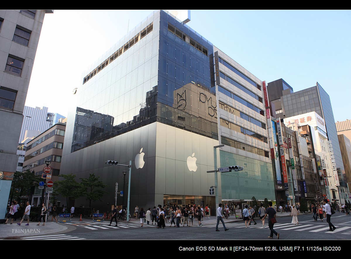 20110814-ginza-mac-IMG_8485.jpg