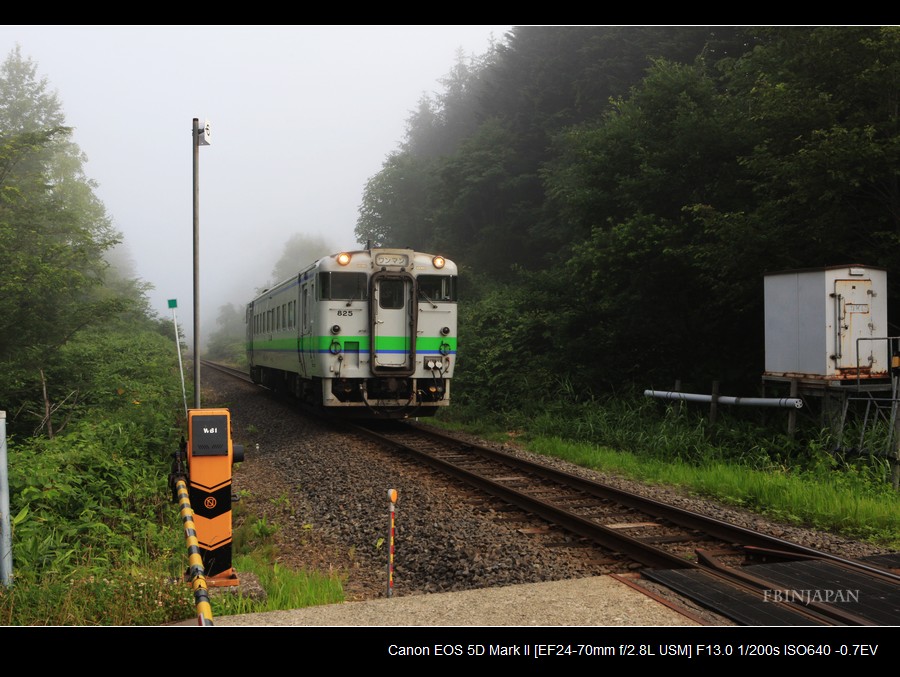 201108-train-IMG_6269.jpg